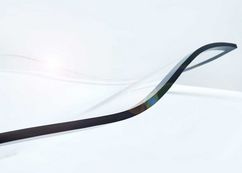 [Translate to English:] Season's Greetings from sedak