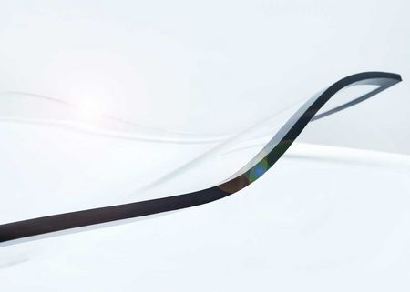 [Translate to English:] Season's Greetings from sedak