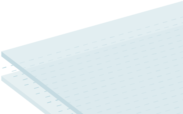 sedak secuprotect® - ESG Sicherheitsglas sedak secuprotect® - ESG Sicherheitsglas