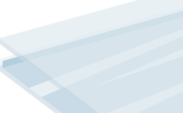 sedak isopure® - Isolierglas sedak isopure® - Isolierglas