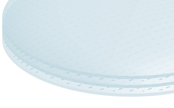 GLY-MarineCobond® mit SentyGlas® Folie GLY-MarineCobond® mit SentyGlas® Folie