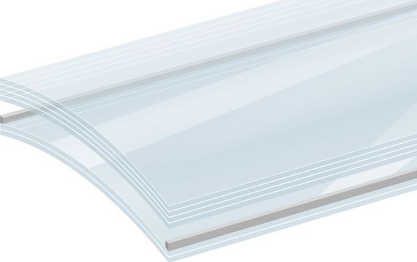 sedak isosecure® - bulletproof insulated glass sedak isosecure® - bulletproof insulated glass