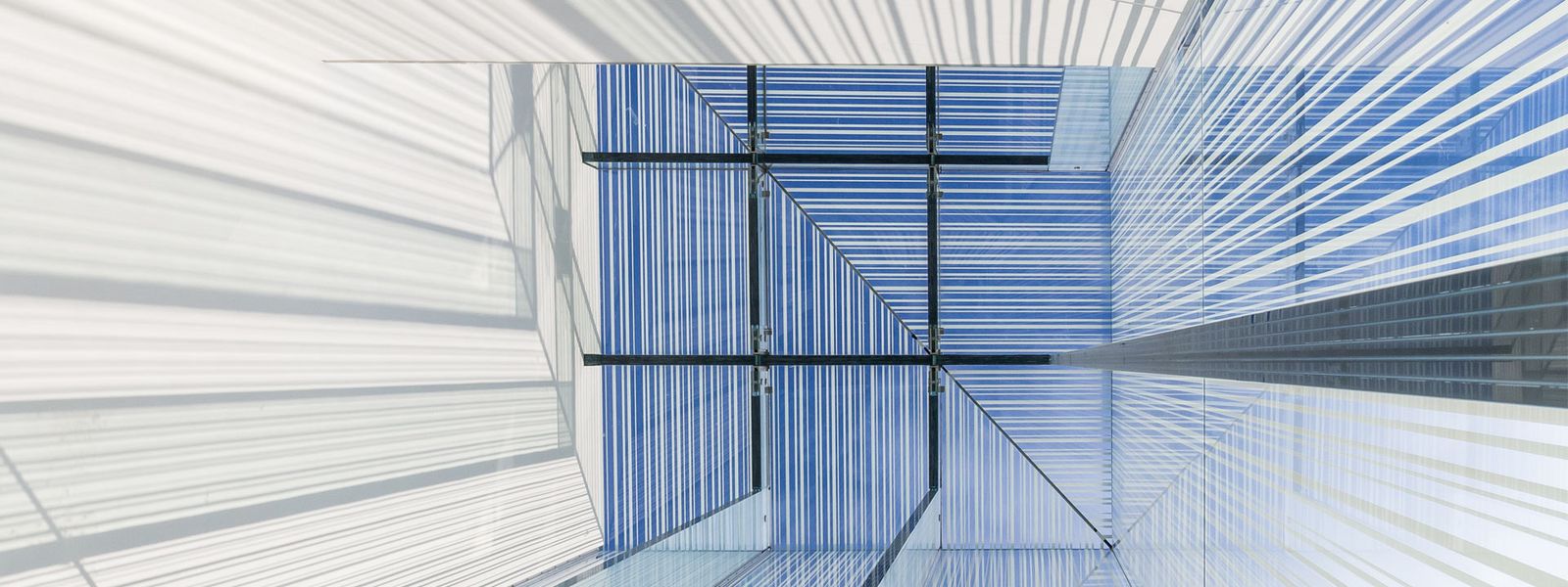 Sedak Fassadenglas Mit Maximaler Transparenz Manhattan New York