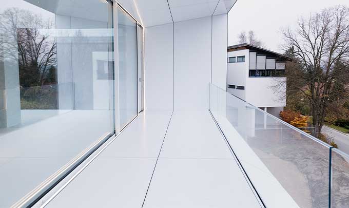 wagner design – Deutschland
