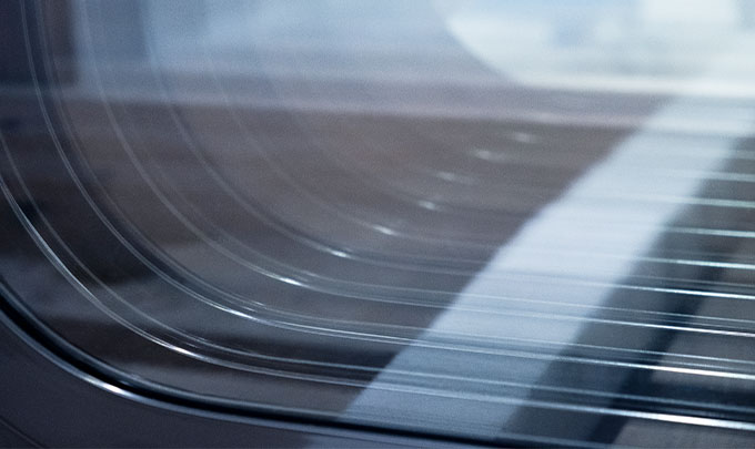 Metro | Italien