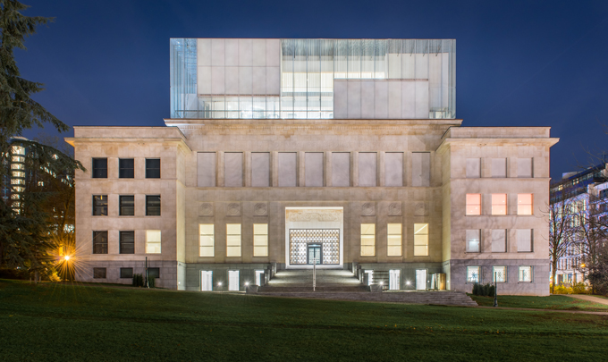 Sedak Sedak Fassade Be Ein Druckt Gestaltete Funktionsglaser