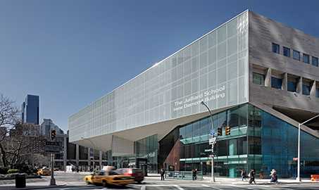 Alice Tully Hall Alice Tully Hall